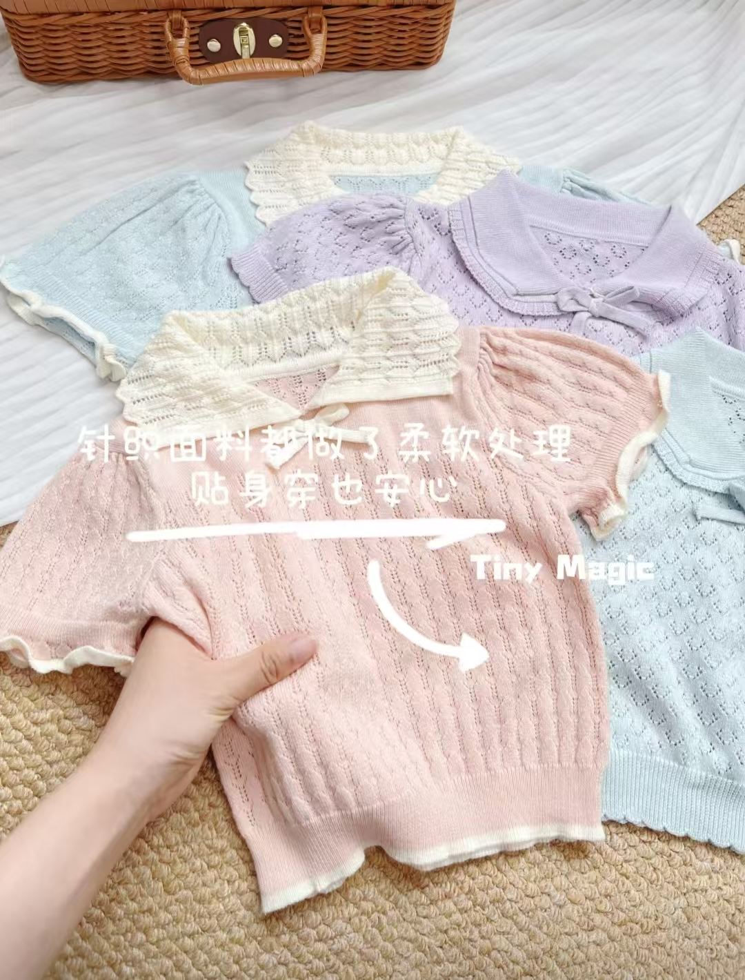 商品照片