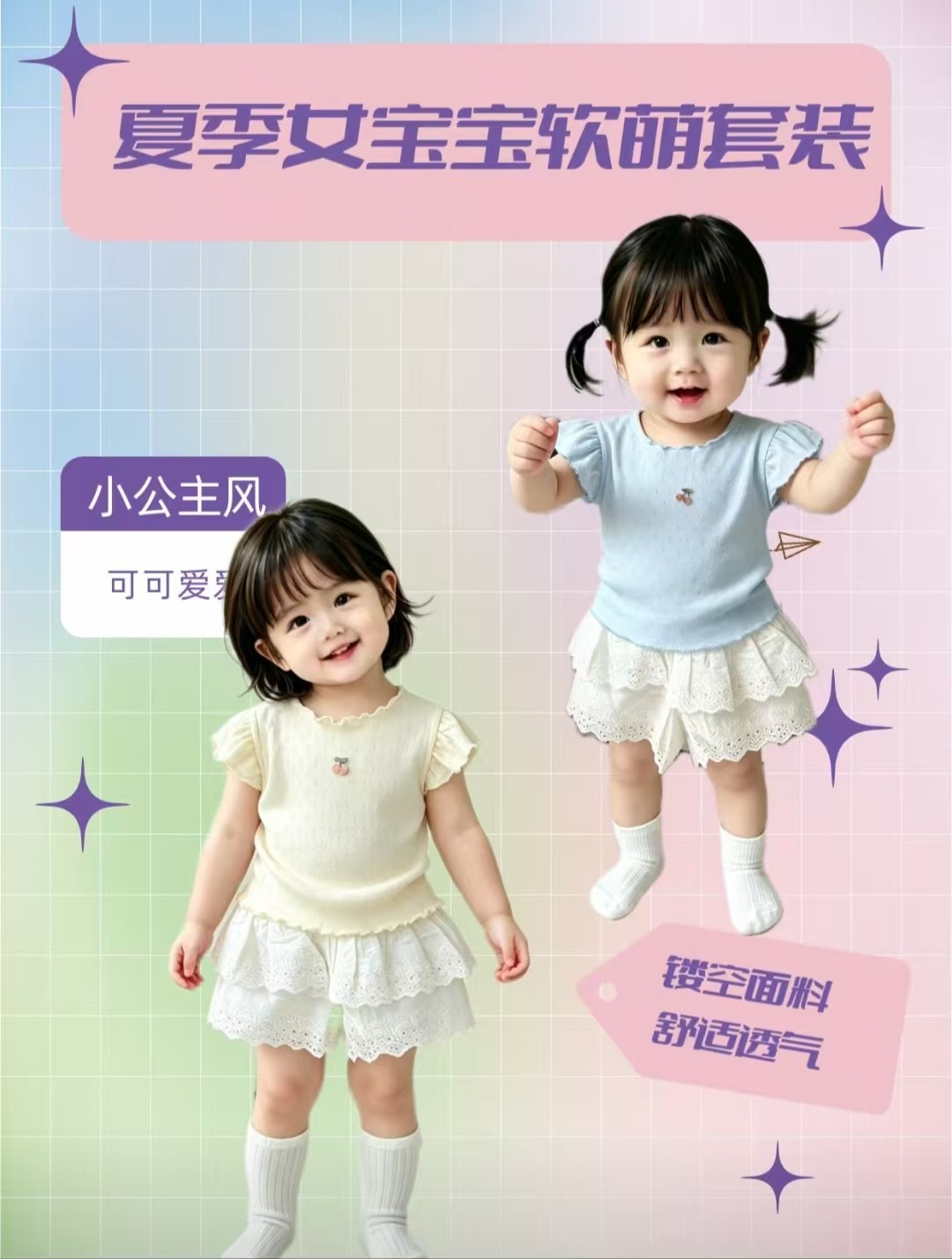 商品照片