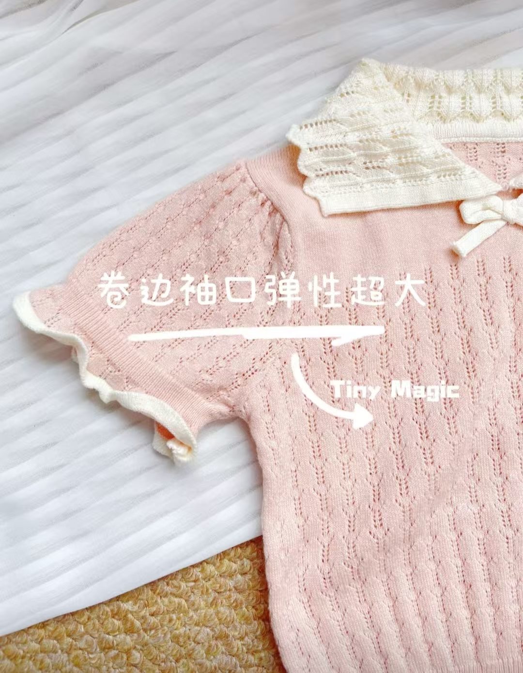 商品照片