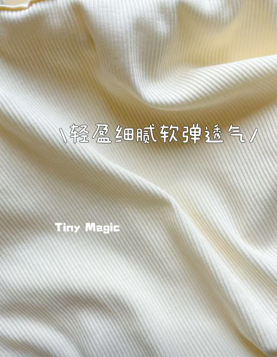 商品照片